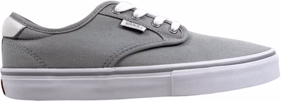 (Grade School) Vans Chima Ferguson Pro 'High Rise' VN000XKZK1V (Grade School) Vans Chima Ferguson Pro 'High Rise' VN000XKZK1V