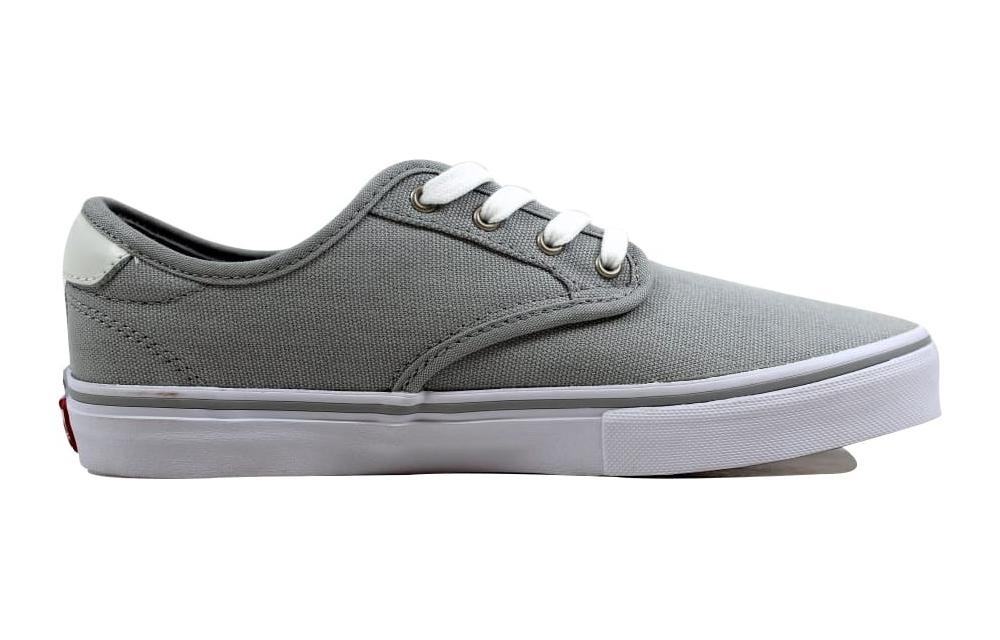 Order (Kinder) Vans Chima Ferguson Pro ''High Rise'' Sneakers VN000XKZK1V