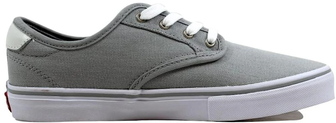 (Kinder) Vans Chima Ferguson Pro ''High Rise'' Sneakers VN000XKZK1V Order (Kinder) Vans Chima Ferguson Pro ''High Rise'' Sneakers VN000XKZK1V