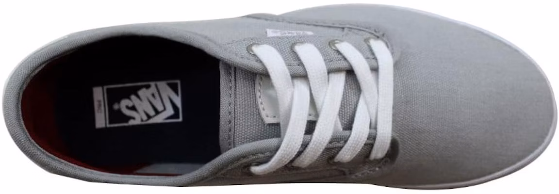 (Sekolah Dasar) Vans Chima Ferguson Pro 'High Rise' VN000XKZK1V Lookbook (Sekolah Dasar) Vans Chima Ferguson Pro 'High Rise' VN000XKZK1V