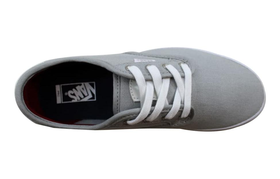 Lookbook (Kinder) Vans Chima Ferguson Pro ''High Rise'' Sneakers VN000XKZK1V
