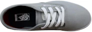 Lookbook (Kinder) Vans Chima Ferguson Pro ''High Rise'' Sneakers VN000XKZK1V