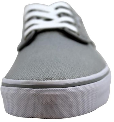 (Sekolah Dasar) Vans Chima Ferguson Pro 'High Rise' VN000XKZK1V Shop (Sekolah Dasar) Vans Chima Ferguson Pro 'High Rise' VN000XKZK1V