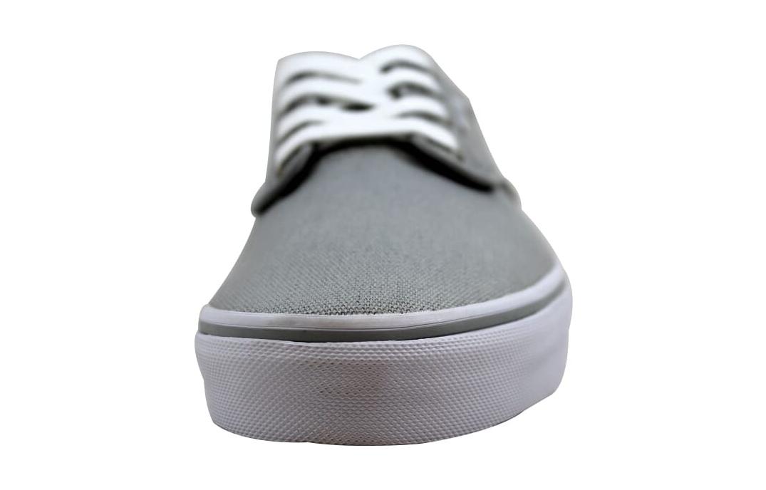 Shop (Kinder) Vans Chima Ferguson Pro ''High Rise'' Sneakers VN000XKZK1V