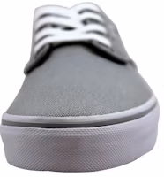 Shop (小學年齡段)Vans Chima Ferguson Pro 'High Rise' VN000XKZK1V