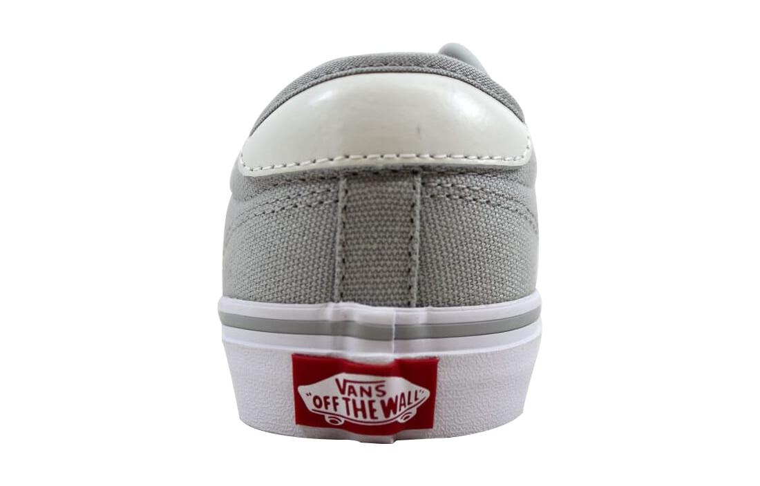 Purchase (Kinder) Vans Chima Ferguson Pro ''High Rise'' Sneakers VN000XKZK1V