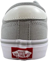 Purchase (小學年齡段)Vans Chima Ferguson Pro 'High Rise' VN000XKZK1V