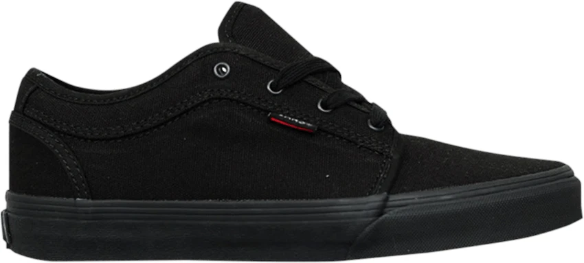 vans-chukka-low-blackout-gs