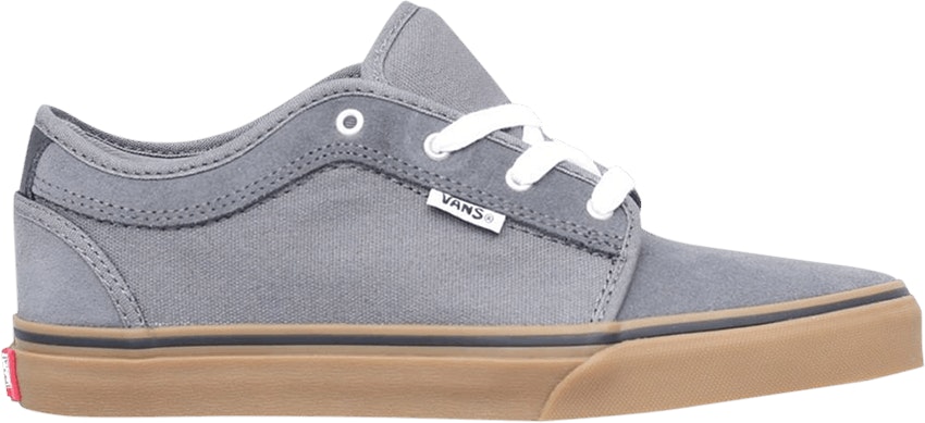 vans-chukka-low-pewter-gum-gs