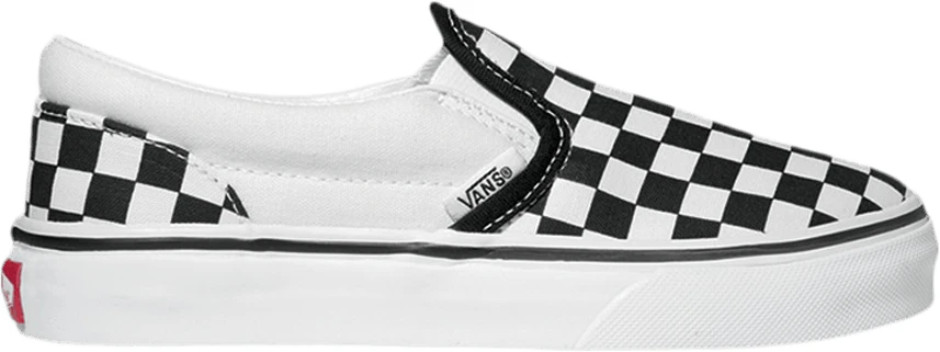 vans-classic-slip-on-checkerboard-gs