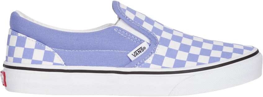 vans-classic-slip-on-checkerboard-pale-iris-gs