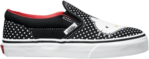 vans-classic-slip-on-hello-kitty-gs