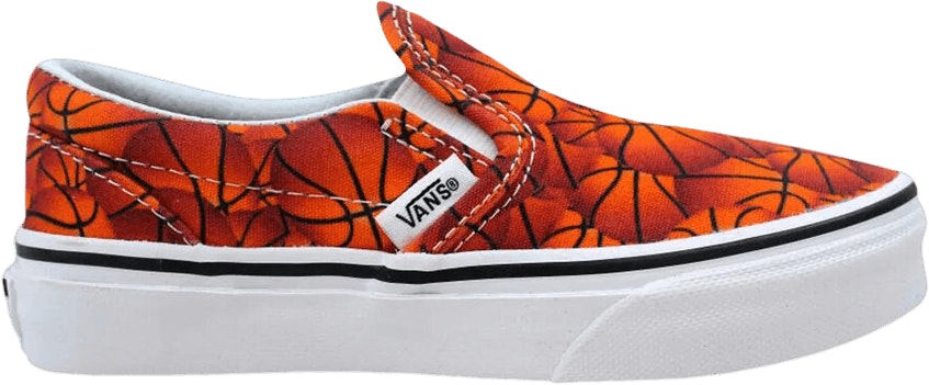 vans-classic-slip-on-sports-basketball-gs