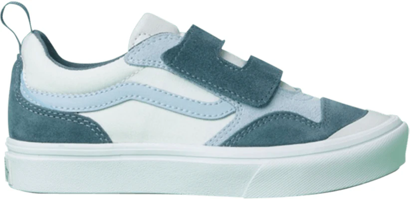 Vans Comfycush New Skool ''Autism Awareness'' (Per Bambini e Ragazzi) VN0A4U1PWI2 Buy Vans Comfycush New Skool ''Autism Awareness'' (Per Bambini e Ragazzi) VN0A4U1PWI2