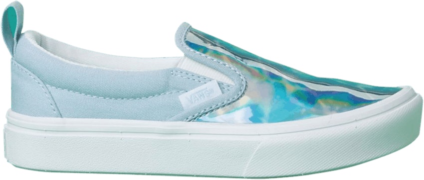 vans-comfycush-slip-on-autism-awareness-gs