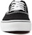 (Grade School) Vans Doheny 'Black' VN0A3MWA187