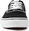 Shop (Grade School) Vans Doheny 'Black' VN0A3MWA187