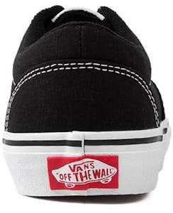 GS ヴァンズ ドーヘニー (ブラック) VN0A3MWA187 Purchase GS ヴァンズ ドーヘニー (ブラック) VN0A3MWA187