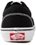 Purchase (Grade School) Vans Doheny 'Black' VN0A3MWA187