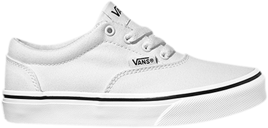 vans-doheny-black-foxing-white-gs