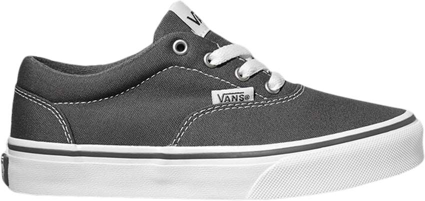 vans-doheny-pewter-gs