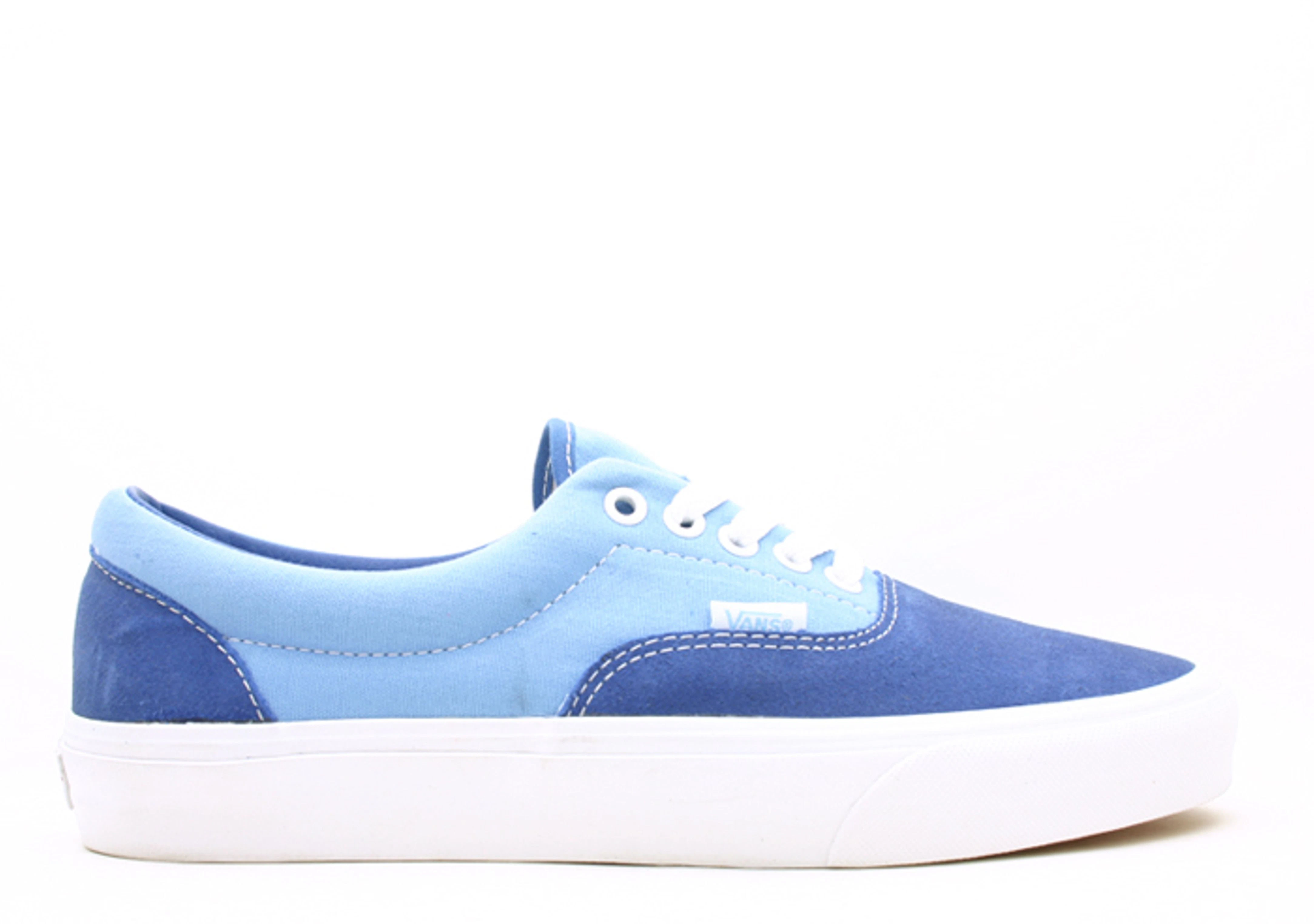 vans-era-classic-blue-gs