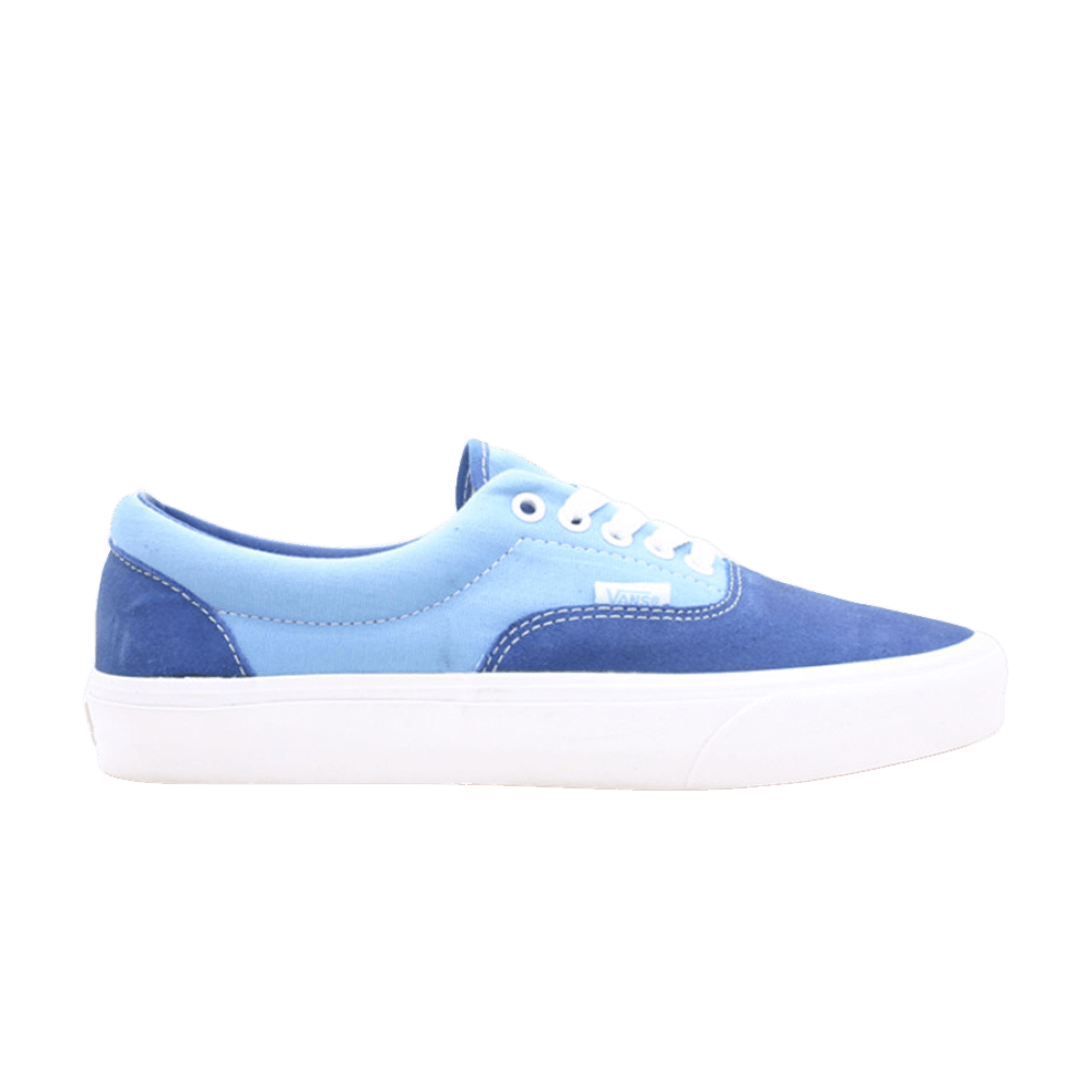 Buy （小童款）Vans Era '经典蓝' VN0EWZ3Y2
