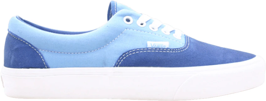 vans-era-classic-blue-gs