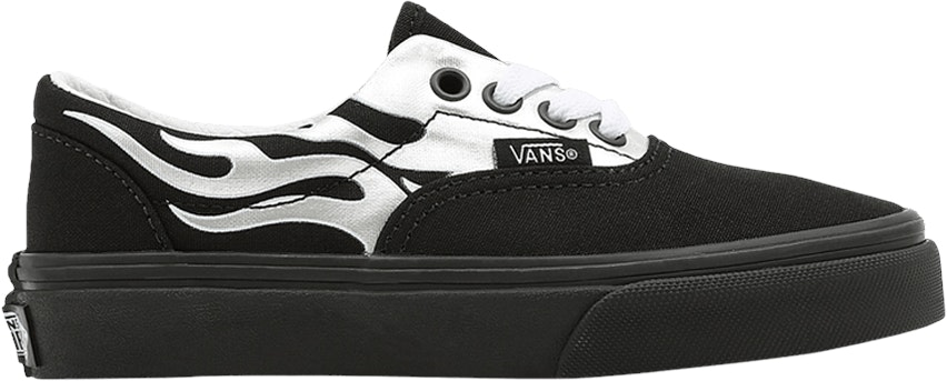 vans-era-metallic-flame-gs
