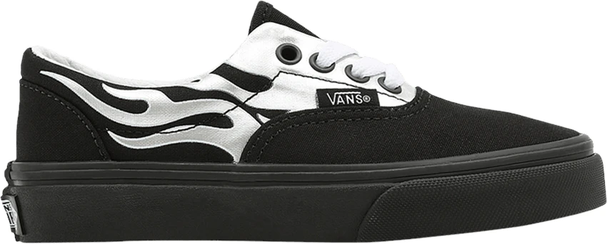 vans-era-metallic-flame-gs