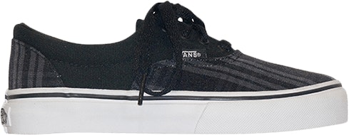 vans-era-plaid-black-gs