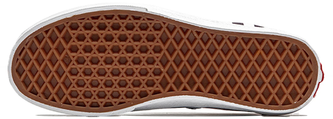 (Grade School) Vans Era 'Plaid Checkerboard' VN0A38H8V3G Purchase (Grade School) Vans Era 'Plaid Checkerboard' VN0A38H8V3G