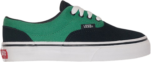 (Grade School) Vans Era 'Streetstyle Jellybean' VN0KWP4II (Grade School) Vans Era 'Streetstyle Jellybean' VN0KWP4II