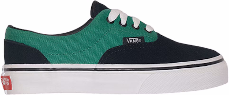 (Grade School) Vans Era 'Streetstyle Jellybean' VN0KWP4II Buy (Grade School) Vans Era 'Streetstyle Jellybean' VN0KWP4II