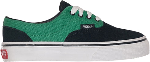 vans-era-streetstyle-jellybean-gs