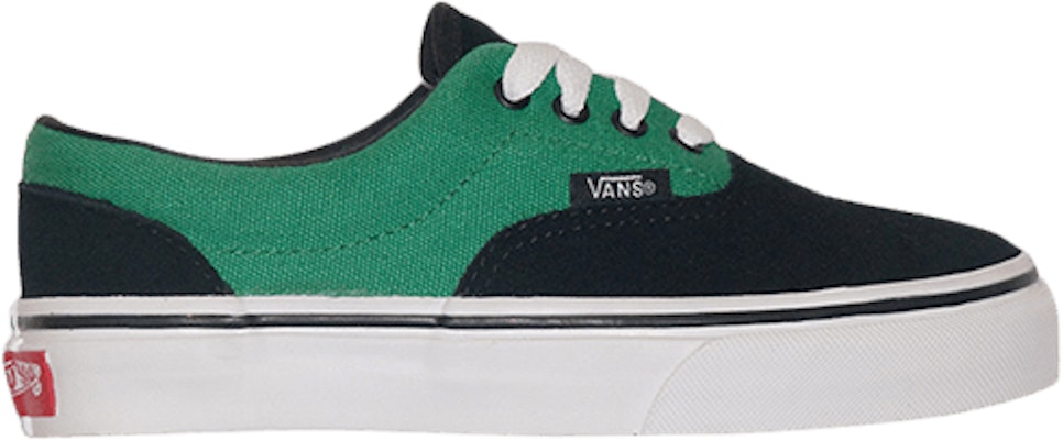 (Grade School) Vans Era 'Streetstyle Jellybean' VN0KWP4II Buy (Grade School) Vans Era 'Streetstyle Jellybean' VN0KWP4II
