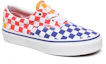 Shop (Vans Era '三色棋盘格' 儿童款) VN0A4UHXWK0