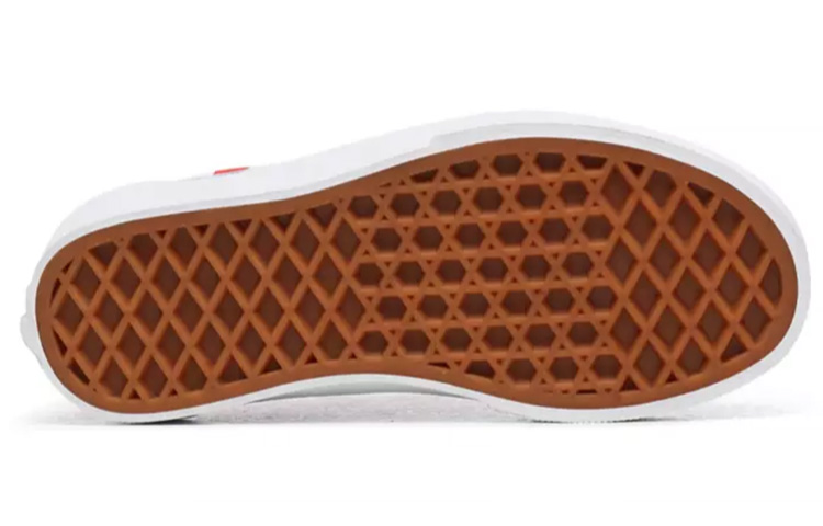 Purchase (Vans Era '三色棋盘格' 儿童款) VN0A4UHXWK0
