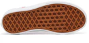 Purchase (Vans Era '三色棋盘格' 儿童款) VN0A4UHXWK0