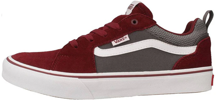 vans-filmore-cabernet-pewter-gs