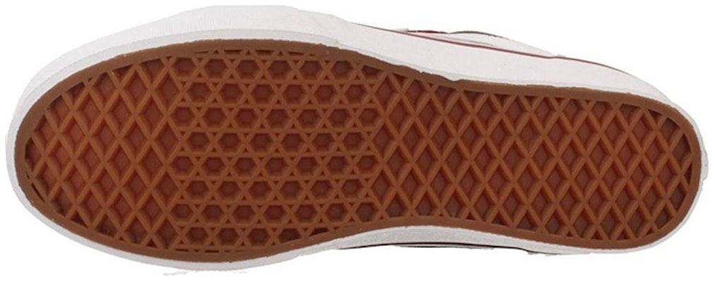 (Grade School) Vans Filmore 'Cabernet Pewter' VN0A3MVPT2M Shop (Grade School) Vans Filmore 'Cabernet Pewter' VN0A3MVPT2M