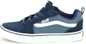 Buy (Grade School) Vans Filmore ''Dress Blues'' Kinderschoenen VN0A3MVPT2L