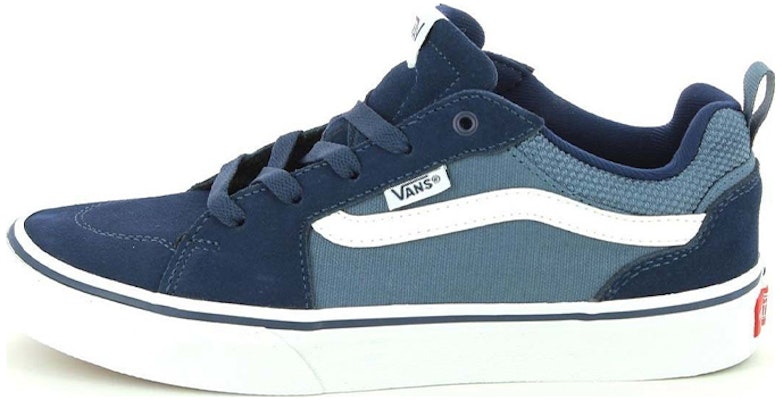 (Zapatillas Niño) Vans Filmore 'Dress Blues' VN0A3MVPT2L Buy (Zapatillas Niño) Vans Filmore 'Dress Blues' VN0A3MVPT2L