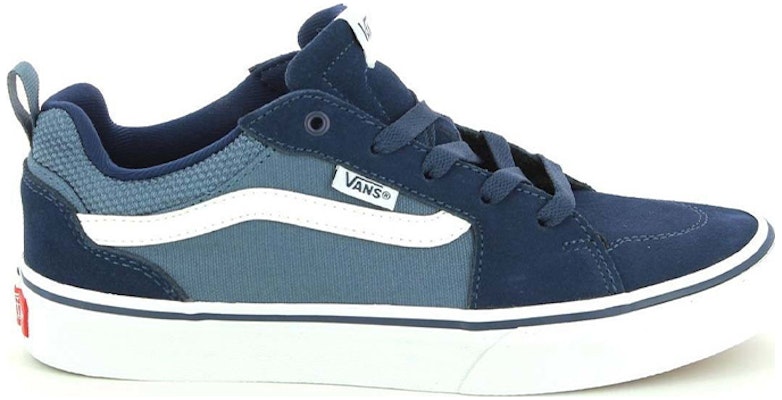 (Anak Sekolah) Vans Filmore 'Dress Blues' VN0A3MVPT2L Order (Anak Sekolah) Vans Filmore 'Dress Blues' VN0A3MVPT2L