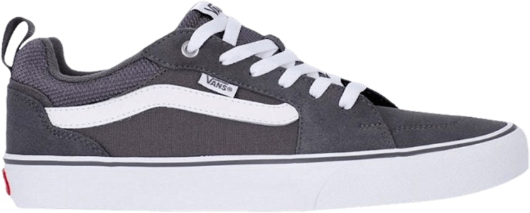 (초등학생) 반스 필모어 '피터' VN0A3MVPQ35 Buy (초등학생) 반스 필모어 '피터' VN0A3MVPQ35