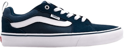 (Grade School) Vans Filmore 'Reflecting Pond' VN0A3MVPQ36 (Grade School) Vans Filmore 'Reflecting Pond' VN0A3MVPQ36