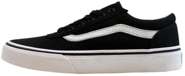 vans-maddie-black-white-gs