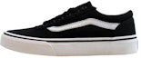 Buy (Kanak-Kanak) Vans Maddie 'Hitam Putih' VN0A3IL13SY