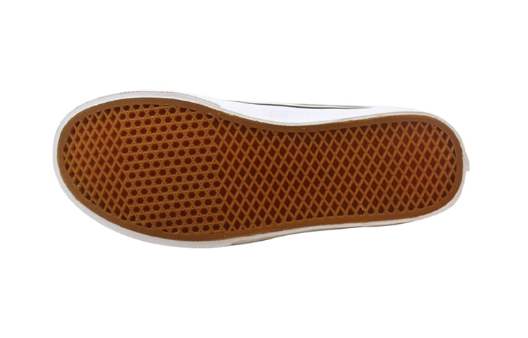 Shop (小学款) Vans Maddie '黑白色' VN0A3IL13SY