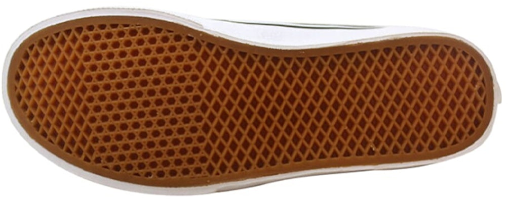 (Grade School) Vans Maddie 'Black White' VN0A3IL13SY Shop (Grade School) Vans Maddie 'Black White' VN0A3IL13SY